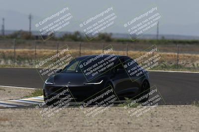 media/May-10-2025-Light Speed Track Events (Sat) [[c99cd30d1b]]/Purple Group/Turn 9/